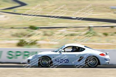 media/Sep-16-2023-PCA San Diego (Sat) [[4ecc9186e6]]/2-Orange/session 3 turn 4a/